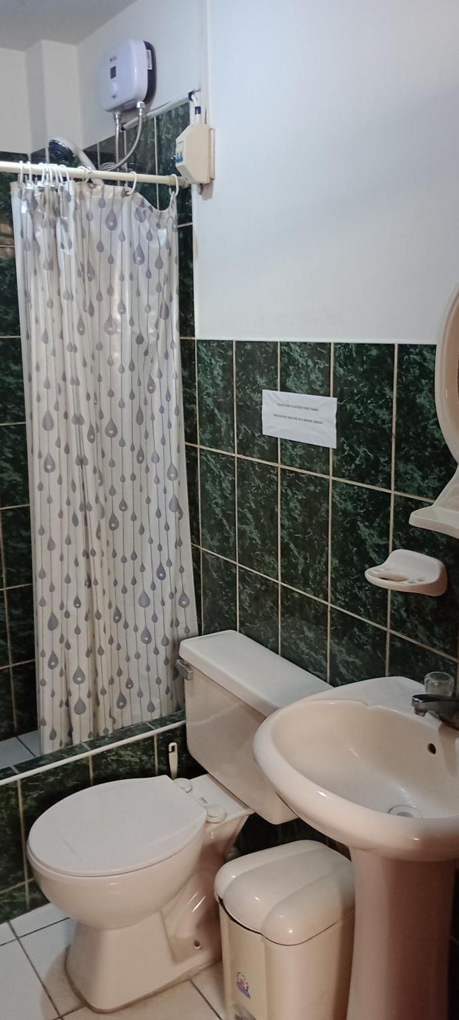 Travelers' House Casa Hospedaje Хуанчако Екстериор снимка